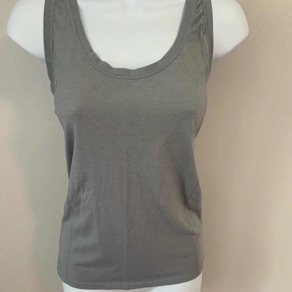 Fabletics Racerback Tank - Picture 16 of 16